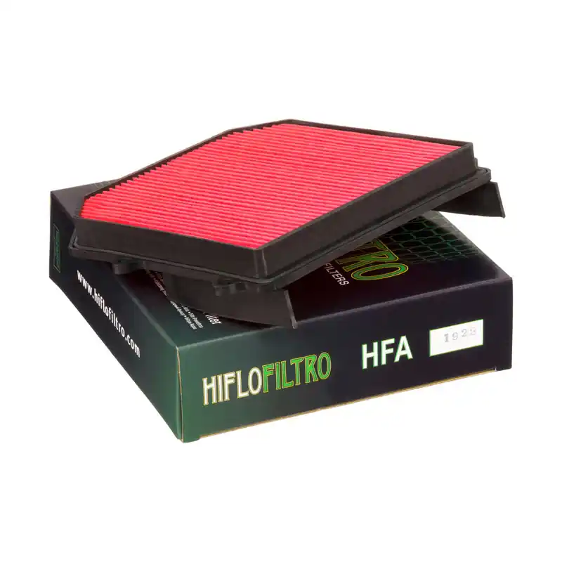Ieftin Filtru aer Hiflofiltro HFA1922 – Honda XL 1000 Varadero (03-13) – XL 1000 Varadero ABS (05-13) – XL 1000 Varadero Travel (05-09)