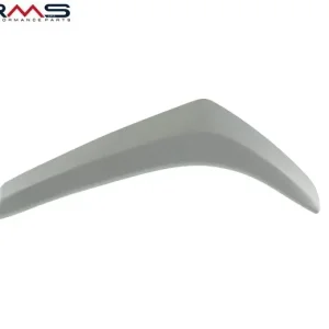 Ieftin Deflector fata (ornament) stanga Piaggio Liberty – Liberty Delivery – Liberty Sport (03-20) 50-125-150cc