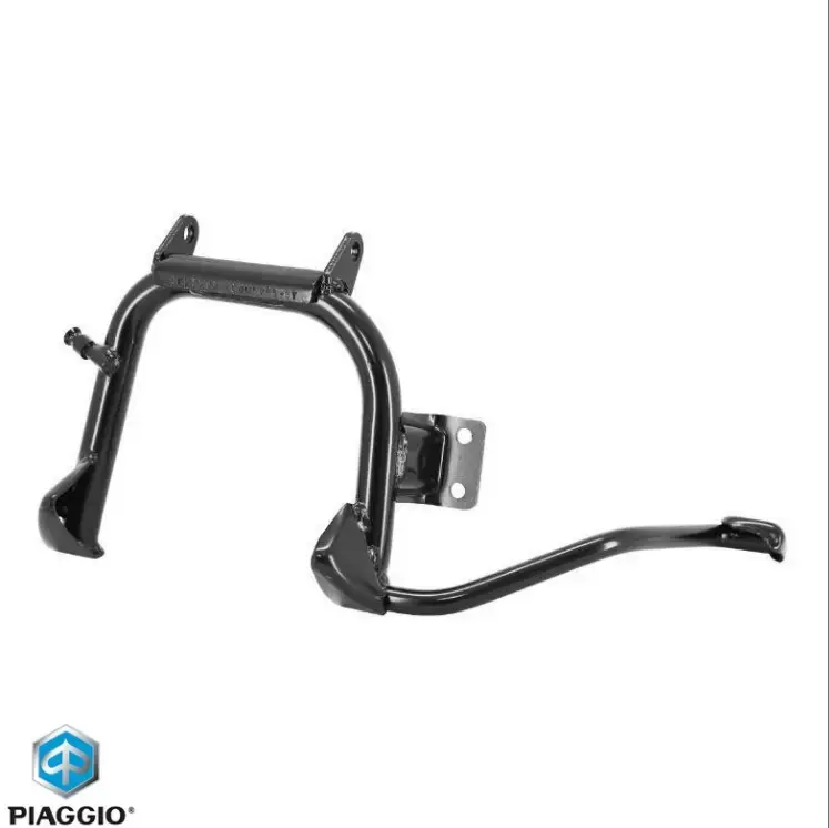 Cris central original Piaggio Liberty 50 iGet (15-24) 4T 3V AC 50cc Reducere specială