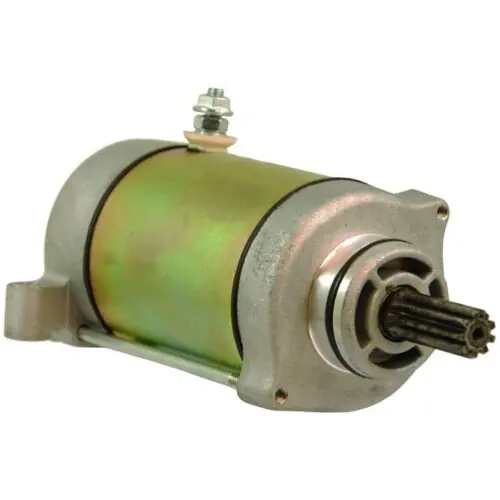 Electromotor ATV CF Moto CF500 (07-12) – X5 Terralander 500 (11-13) – Rancher 500 (11-13) 4T LC 500cc Ieftin