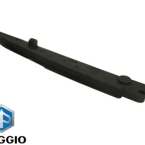 Patina fixa distributie originala Aprilia Sport City- Gilera DNA-Runner – Piaggio Beverly-Fly-Liberty-X9 – Vespa GT-LX-S 4T 125-200cc Ofertă de sezon