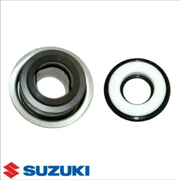 Presetupa pompa apa originala Cagiva – Suzuki Burgman – Epicuro – Kingquad – GSF Bandit – GSX-R Hayabusa – DL – SV 50-1800cc Preț redus