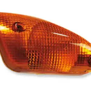 Sticla semnalizare fata dreapta fumurie MBK YQ Nitro – Yamaha YQ Aerox – YQ 50 L Aerox 2T 50-100cc Doar azi