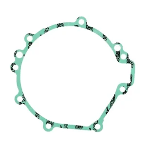 Cumpără acum Garnitura capac magnetou (aprindere) Kawasaki ZR-10R 1000 Ninja (06-10) 4T LC 1000cc