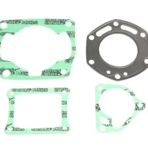 Set complet garnituri Honda NSR 125 R (98-03) – NSR 125 R (97-03) 2T LC 125cc Chilipir