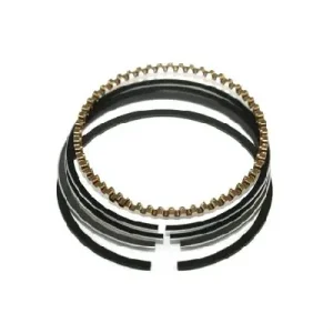 Promoție Set segmenti Honda SH 150cc diametru 58.40 mm