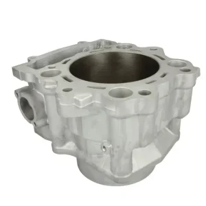 Noutate Cilindru ATV Yamaha YFM 700 R (12-16) – YFM 700 Grizzly (08-13) – YFM 700 Raptor (08-17) 4T LC 700cc D 102.00 mm