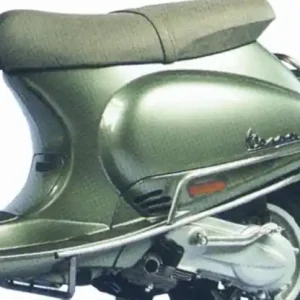 Livrare rapidă Ornament cromat parti laterale spate Vespa ET2 – ET4 – Vespa LX – Vespa LXV – Vespa S 2T – 4T 50-125-150cc