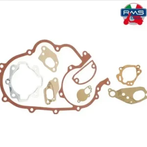 Set complet garnituri LML Star – DLX – Via Toscana 125-150cc – Vespa COSA 1 – COSA 2 – PX 80 – PX 125 – PX 150 – PX 200 Reducere