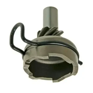 Doar azi Rac (pinion) pornire scuter GY6-50 (139QMB) – Baotian – First Bike – Kymco – Rex – Peugeot Vclic – Rieju – Sachs 4T 50-80cc