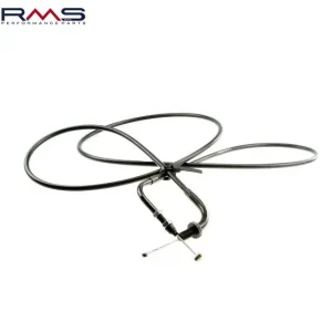 Cablu acceleratie MBK YP Skyliner (00-01) – Yamaha Majesty (00-01) 250cc Disponibil imediat