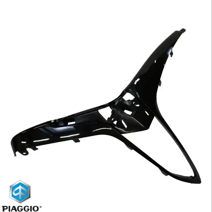 Expediere rapidă Deflector fata stanga original Piaggio Liberty 50 iGet (15-24) – Liberty 125-150 iGet (15-23) 4T 3V AC 50-150cc
