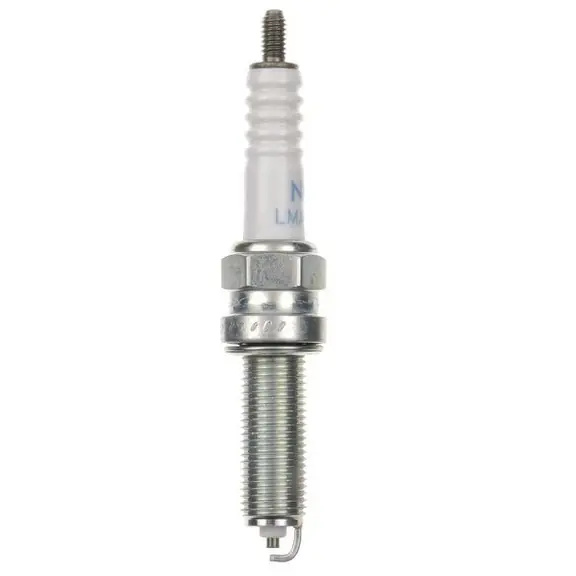 Cumpără online Bujie NGK LMAR8A-9 – Honda NSS 250-300 Forza (08-17) – SH 300 i (08-17) – Yamaha MT-07 700 (14-17)