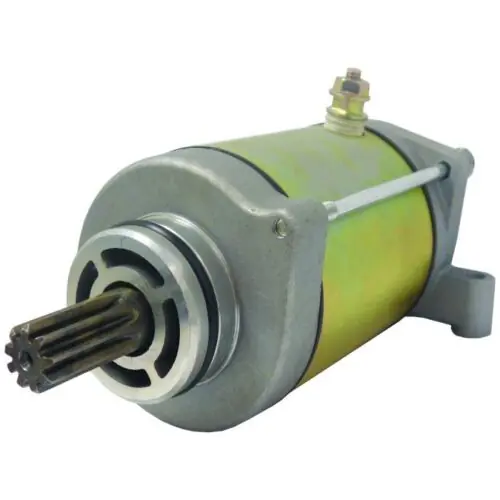 Electromotor ATV CF Moto Rancher 600 (11-13) – Z6 Terracross 600 (12-13) – X6 Terralander 625 (11-13) Ofertă limitată
