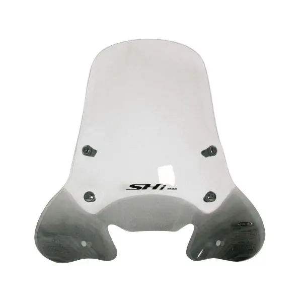 Reduceri Parbriz mare transparent Honda SH 125 i (05-08) 4T LC 125cc – SH 150 i (05-08) 4T LC 150cc