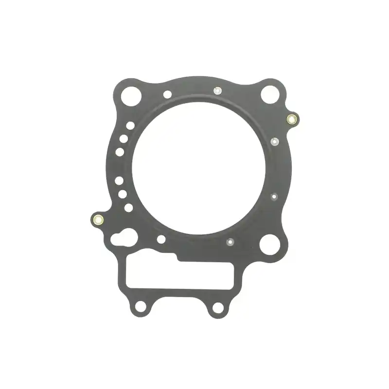 Chilipir Garnitura chiulasa HM-Moto CRE F 250 R – CRE F 250 X – Honda CRE F 250 R – CRE F 250 X (04-13) 4T LC 250cc