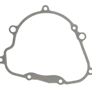Plată sigură Garnitura capac magnetou (aprindere) KTM EXC-F 250 (05-13) – SX-F 250 (11-12) 4T LC 250cc