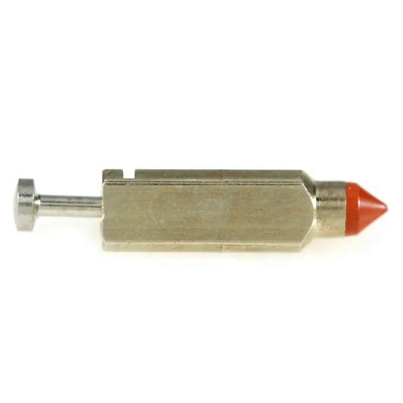 Cui ponto Dellorto carburatoare model PHBG – PHVA – PHBN – SHA Preferatul clienților