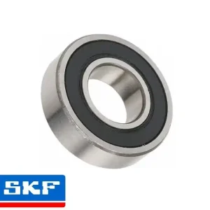 Rulment 15x28x7 61902-2RS SKF (echivalenta 6902-2RS) Reducere