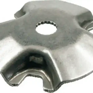 Flansa variator Aprilia Amico – Rally – SR – Benelli – Beta – Italjet – MBK Booster – Nitro – Ovetto – Malaguti – Rex – Yamaha Bw’S – Aerox 2T 50cc Vezi acum