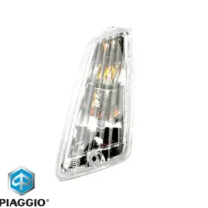 Reducere specială Semnalizare fata stanga originala Vespa Granturismo – GT – GTS – GTV 125-200-250-300cc