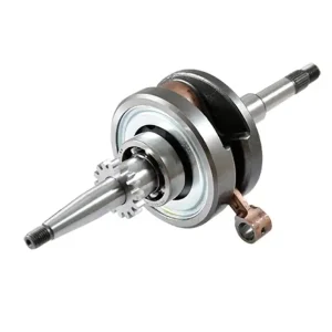 Preț redus Ambielaj Peugeot Django – Kisbee – Kisbee Sportline (10-18) 4T AC 50cc