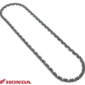Lant distributie original Honda Foresight – Jazz – Kymco Grand Dink – KXR – MXU – Xciting – Piaggio X9 (motorizare Honda) 250cc – 98M Popular