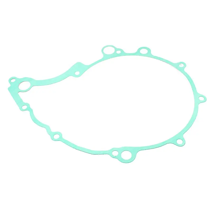 Garnitura capac magnetou (aprindere) MZ/MUZ Baghira 660 – Skorpion 660 – Yamaha TT 600 – XT 600 Tenere – XT 660 Tenere Mai ieftin