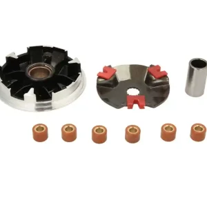 Chilipir Variator gaura mare Adly – ATU – Baotian – CPI Hussar – Popcorn – Keeway – Malaguti F12 – Motowell 2T 50cc