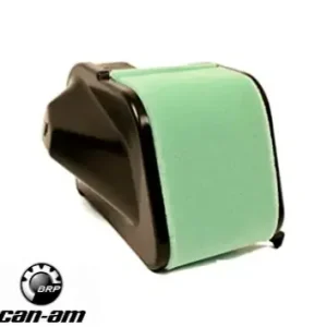 Filtru aer original ATV Bombardier (Can-Am) Outlander 650 – Outlander 800 EFI (09-) 4T LC 650-800cc Noutate