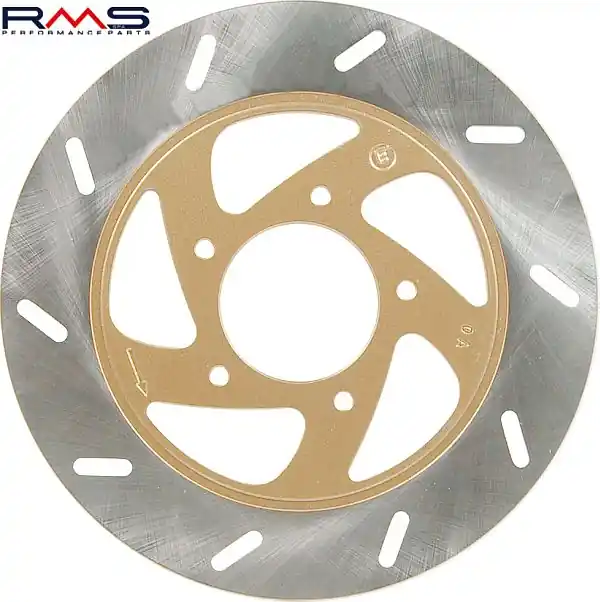 Disc frana Aprilia Sport City One 50-125 – Gilera Runner – Runner FX-FXR-VX-VXR 50-125-180 – Piaggio NRG MC3 50 – Skipper 125-150cc Noutate