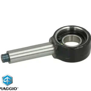 Ax coloana directie fata Gilera Fuoco 500 (07-14) – Piaggio MP3 – MP3 Sport – MP3 YOUrban 125-500cc Livrare expres
