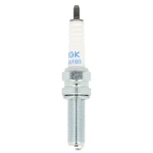 Premium Bujie NGK LMAR8G – Kawasaki Ninja 125 A (19-20) – Z 125 K (18-23) – Yamaha WR – YZ 250 (14-18) – WR 450 (21-22)
