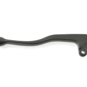 Maneta ambreiaj neagra Honda XLR 125 Varadero (04-08) – NX 500-650 Dominator – XL 600-650-700 Transalp – XRV 650-750 Africa Twin Ofertă