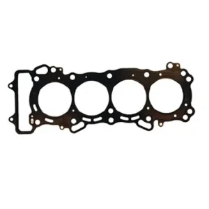 Promoție Garnitura chiulasa Honda CB 600 F Hornet (07-15) – CB 600 FA Hornet (07-15) – CBR 600 F (11-13) – CBR 600 FA (11-13) 0.6 mm