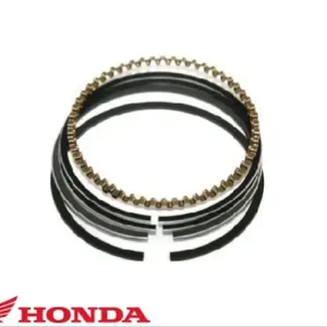 Set segmenti originali Honda SH 150 4T LC 150cc D58.00 (cota standard) Ofertă exclusivă