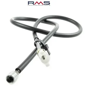 Preț mic Cablu km MBK YQ Nitro 2T 50-100cc – Yamaha YQ Aerox – YQ Aerox R 2T 50-100cc