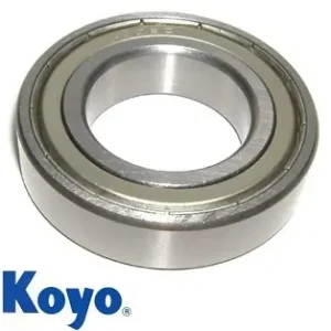 Rulment 15x32x9 6002ZZ Koyo Reduceri