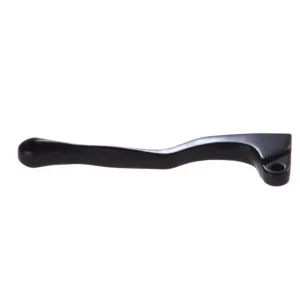 Maneta ambreiaj neagra Honda XR 250 R (87-92) – XR 250 R (93-95) – XR 600 R (88-98) Livrare expres