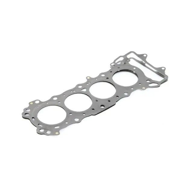 Cumpără online Garnitura chiulasa Honda CB 600 F Hornet (98-06) – CB 600 S F2 Hornet S (00-01) 4T LC 600cc