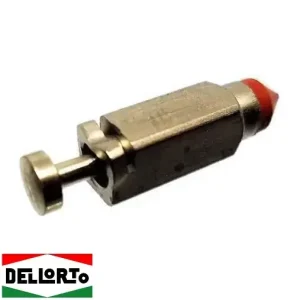 Mai ieftin Cui ponto Dellorto Vespa PX 2T AC 50cc – prindere rotunda la plutitor