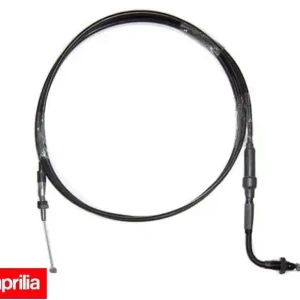 Reducere Cablu acceleratie original Aprilia Sport City (04-12) 4T LC 125-250cc – Derbi Rambla (08-11) 4T LC 125-300cc