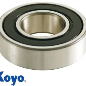 Rulment 15x35x11 6202-2RS Koyo Ieftin