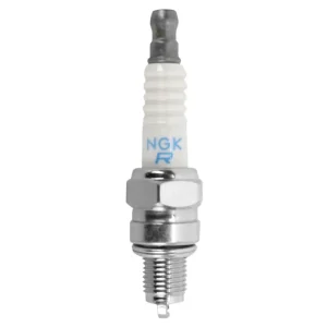 Bujie NGK LR8B – Husqvarna TC 50 (17-22) – TC 65 (17-22) – TC 85 (21-22) – KTM SX 50 (09-22) – SX 65 (09-22) 2T LC 50-65-85cc Super ofertă