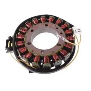 Reducere extra Magnetou (stator aprindere) Honda VT 500-600 Shadow – XL 600 V Transalp – Suzuki VS 600-750 Intruder