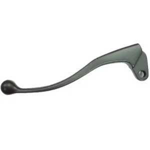 Ofertă exclusivă Maneta ambreiaj neagra Yamaha DT 50 – DT 80 – DT 125 – XT 350 – XT 550 – XT 600 – XT 660 Tenere – XT 750 Super Tenere