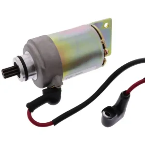 Plată sigură Electromotor ATV Polaris Phoenix 200 (05-12) – Sawtooth 200 (06-) 200cc