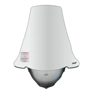 Reducere specială Parbriz mare transparent MBK Skyliner (00-03) – Yamaha YP 250 Majesty (00-03) 4T LC 250cc