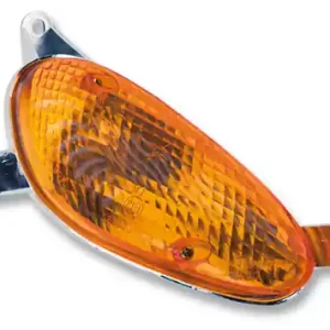 Livrare gratuită Semnalizare fata dreapta Kymco Dink 50-125-150cc 97-02 – Kymco Dink LX 125-150cc 98-00