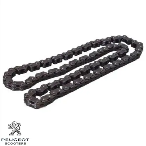 Lant distributie original Peugeot Citystar – Geopolis – Geopolis Premium – Satelis 4T LC 125cc 96M Reducere de preț